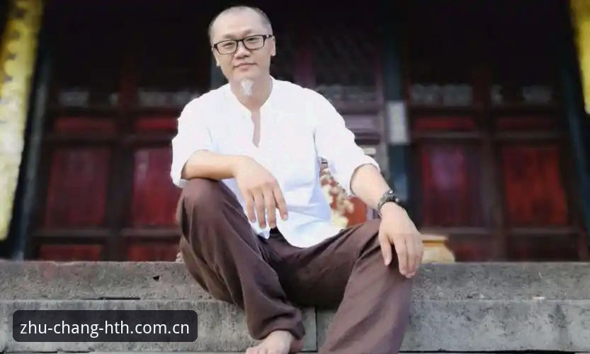 揭秘华体会自有主张启新章：直播平台推荐官方下载背后的真实体验