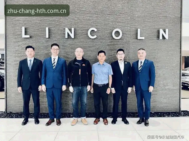 自有主张启新章2026体育赛事站全面解析——从避坑到选优的深度技术评测