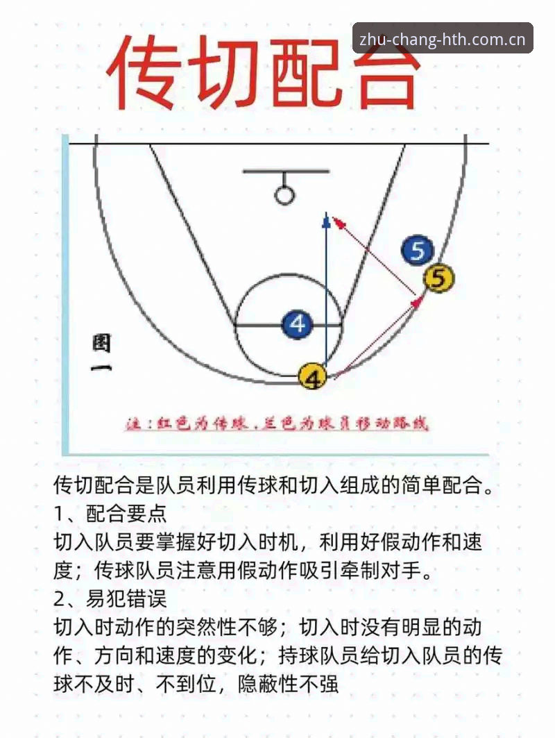 华体会体育观察：雷吉亚纳中锋补强计划与欧洲篮球数据解读指南